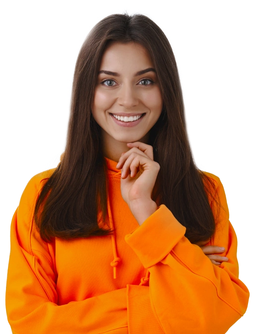 Ростелеком интернет-провайдер в&nbsp;Кузнецк-8